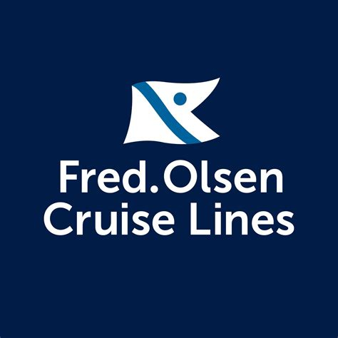 FRED. OLSEN, entre ayer y hoy