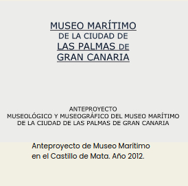 Museo Marítimo