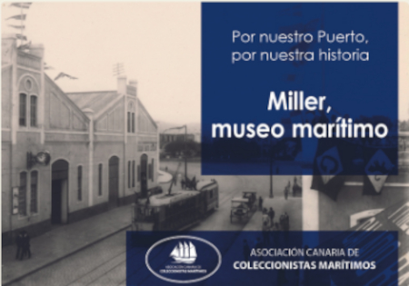 Museo Marítimo