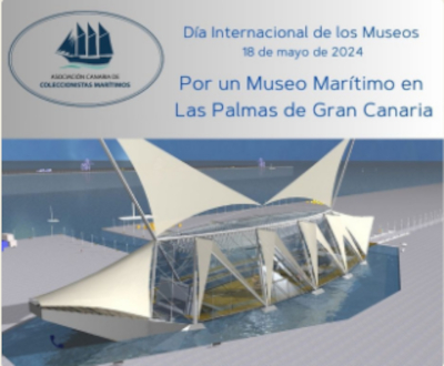 Museo Marítimo