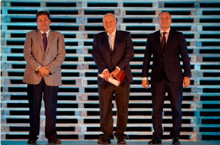 Premio Puertos de Las Palmas